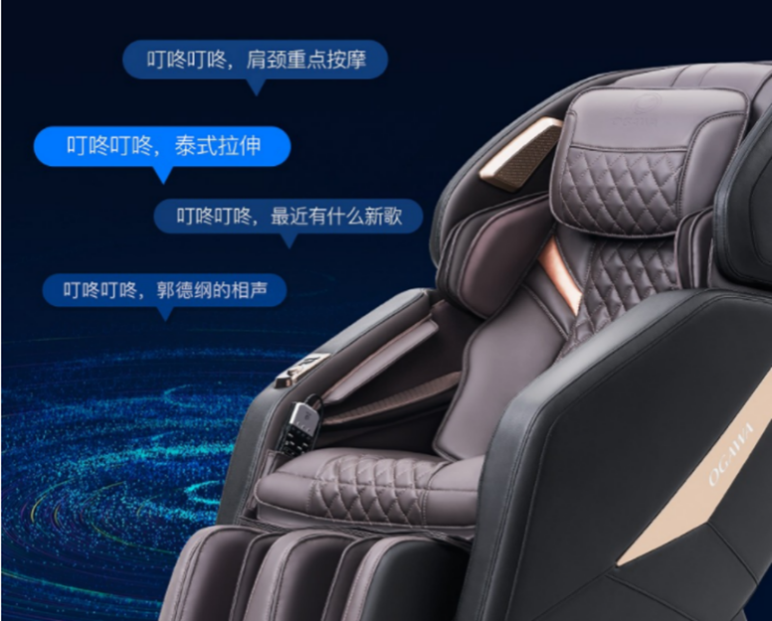 圖片7.png