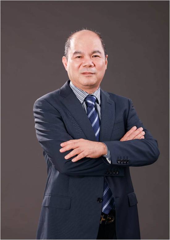 圖片1.jpg