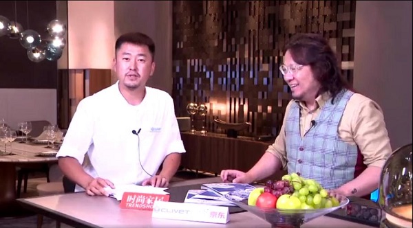 圖片1.jpg