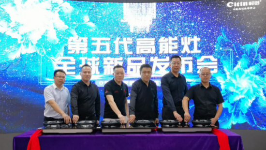 云圖片