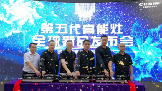 云圖片