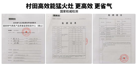 云圖片