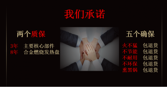 云圖片
