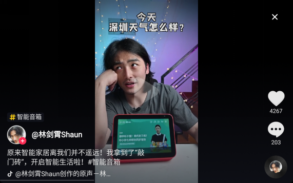 http://m.allianz-student.com.cn/uploadfile/2020/0715/20200715094829199.png