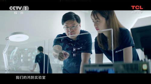 圖片4.jpg