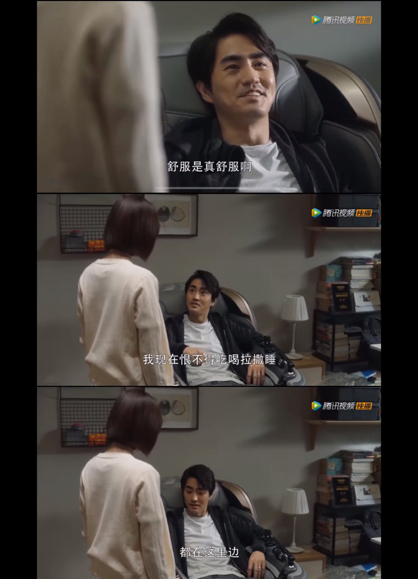 圖片1.png
