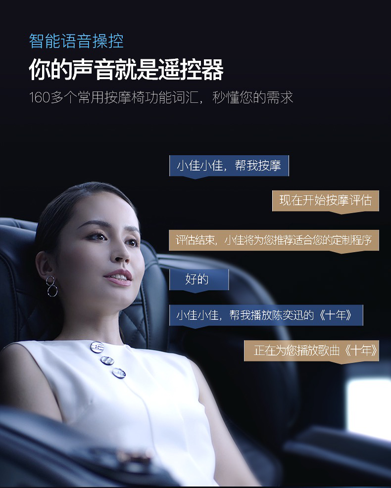 圖片4.png