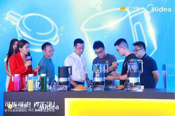 http://m.allianz-student.com.cn/uploadfile/2020/0812/20200812115939695.png