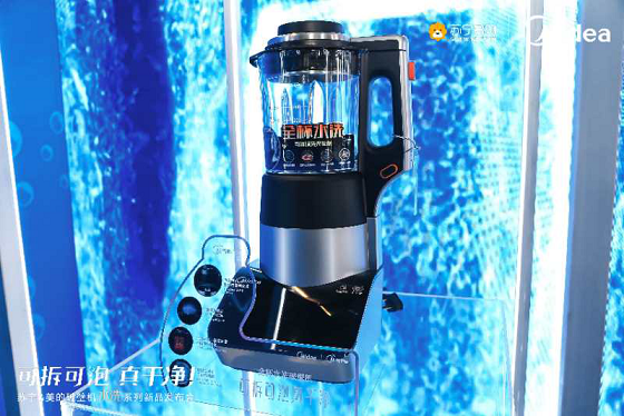 http://m.allianz-student.com.cn/uploadfile/2020/0812/20200812115939705.png