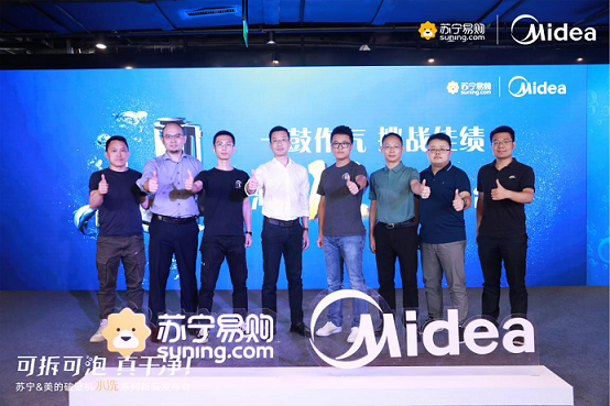http://m.allianz-student.com.cn/uploadfile/2020/0812/20200812115940762.png