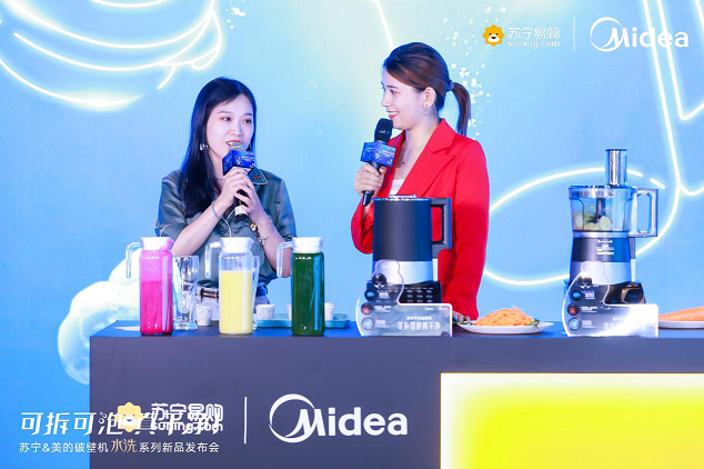 http://m.allianz-student.com.cn/uploadfile/2020/0812/20200812115941591.png