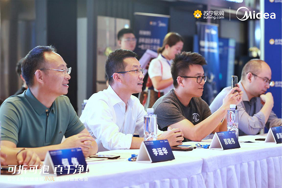 http://m.allianz-student.com.cn/uploadfile/2020/0812/20200812115942760.png