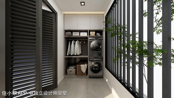 圖片1.jpg