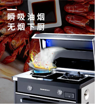 云圖片