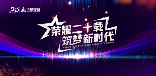 云圖片