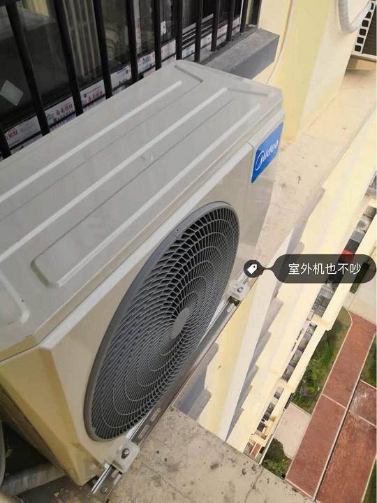 http://m.allianz-student.com.cn/uploadfile/2020/0824/20200824034540588.jpg
