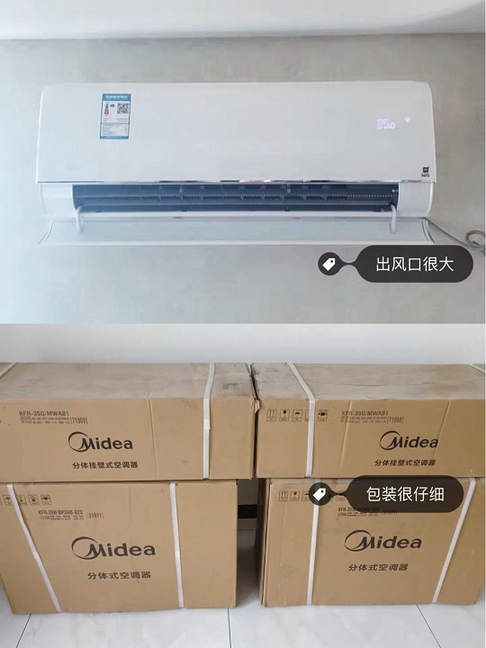 http://m.allianz-student.com.cn/uploadfile/2020/0824/20200824034540705.jpg