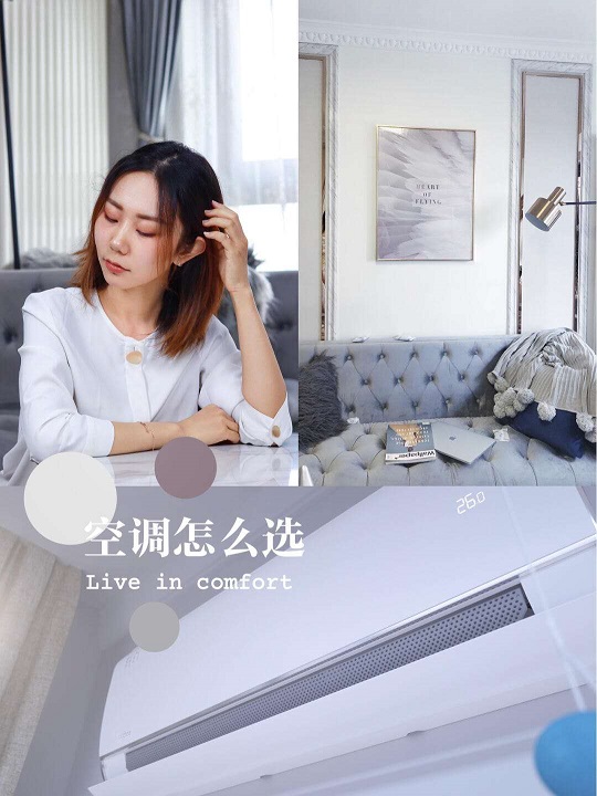 http://m.allianz-student.com.cn/uploadfile/2020/0824/20200824034540741.jpg
