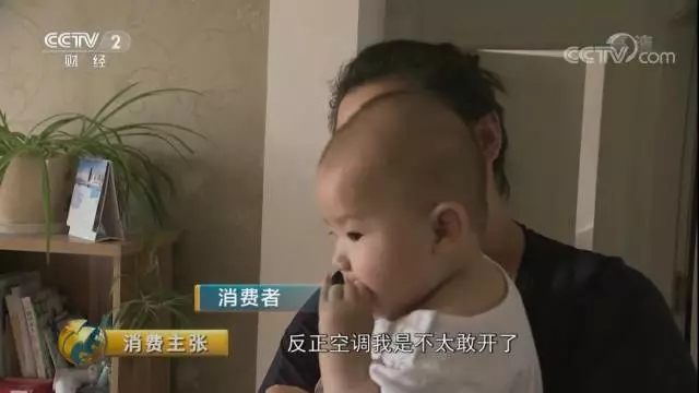 http://m.allianz-student.com.cn/uploadfile/2020/0827/20200827012216587.jpg