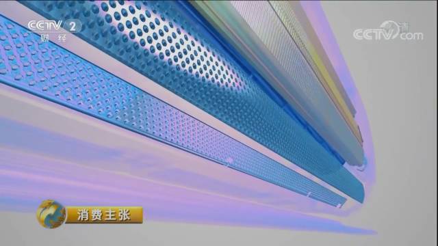 http://m.allianz-student.com.cn/uploadfile/2020/0827/20200827012217114.jpg