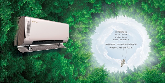 http://m.allianz-student.com.cn/uploadfile/2020/0827/20200827012217544.jpg