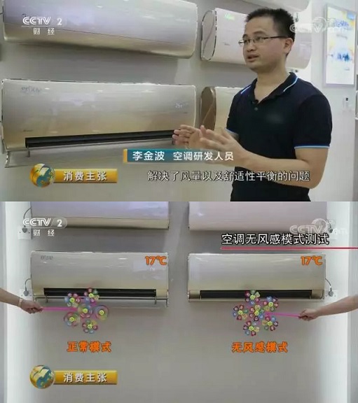 http://m.allianz-student.com.cn/uploadfile/2020/0827/20200827012217898.jpg