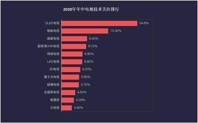 圖片1.jpg