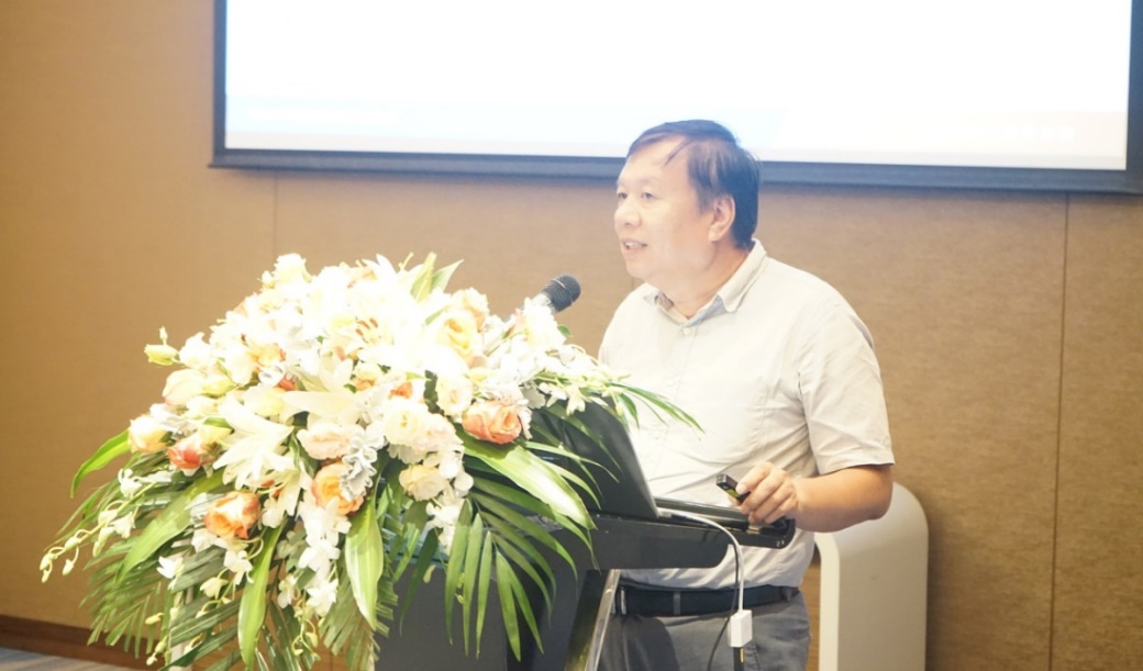 ˮƷ| 򽡿¡ ˮ˃|aƷt