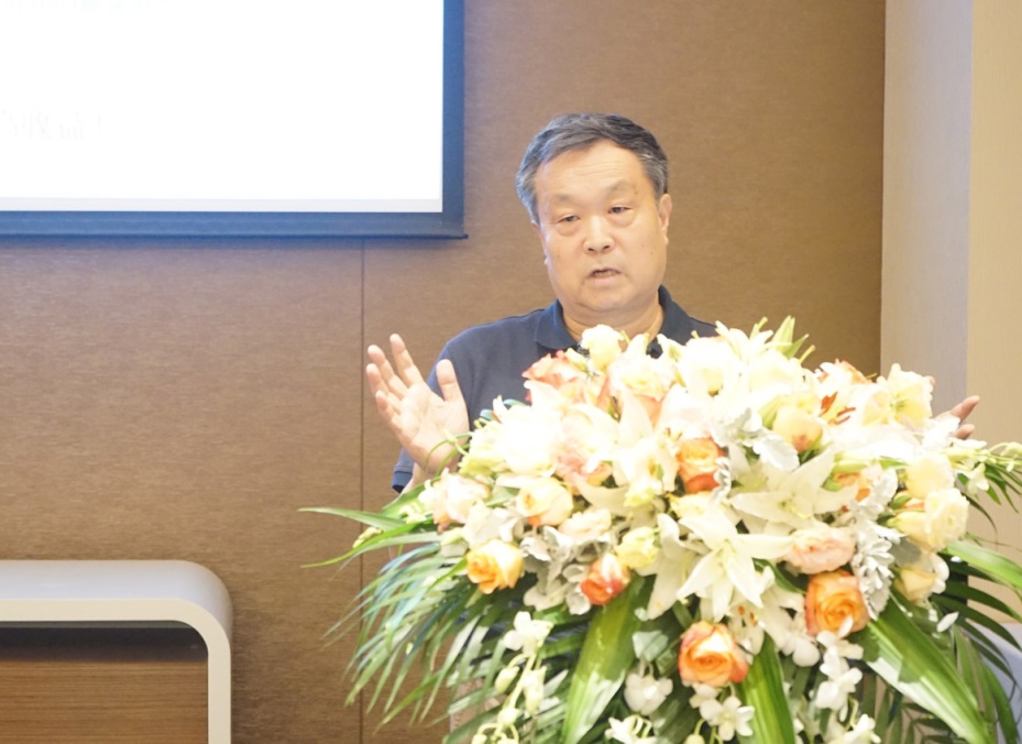 ˮƷ| 򽡿¡ ˮ˃|aƷt