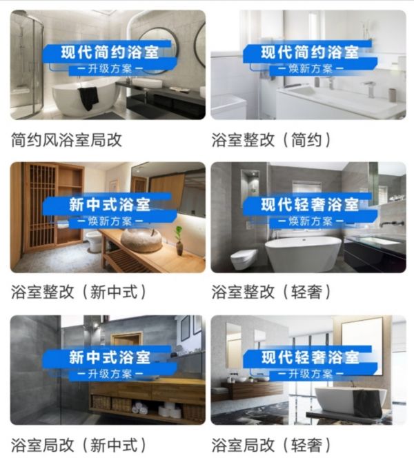 圖片3.jpg