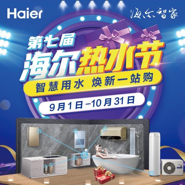 圖片1.jpg
