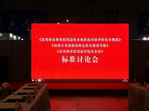 圖片9.jpg