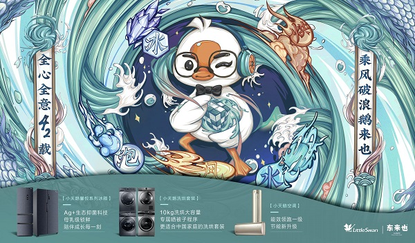 圖片3.jpg