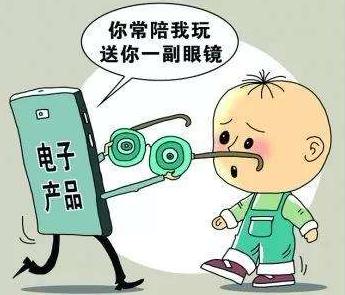 圖片7.jpg