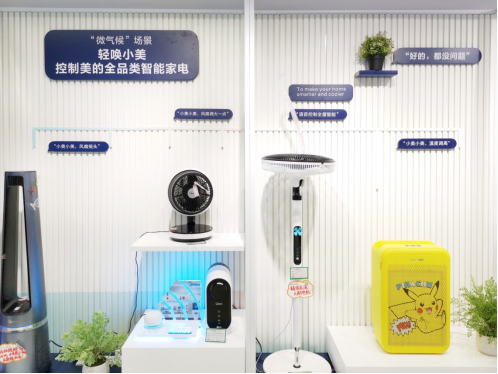 http://m.allianz-student.com.cn/uploadfile/2020/0930/20200930013728378.png