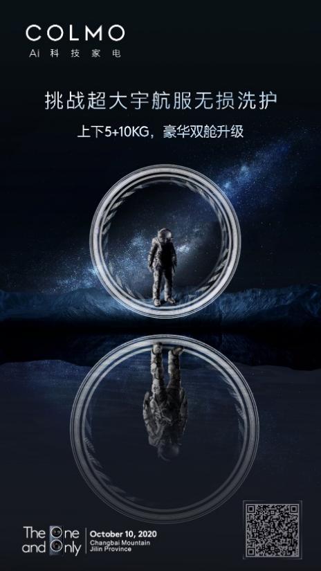 圖片7.jpg