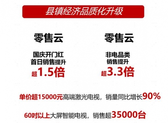 QQ截圖20201008190600