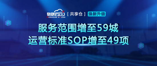 云圖片