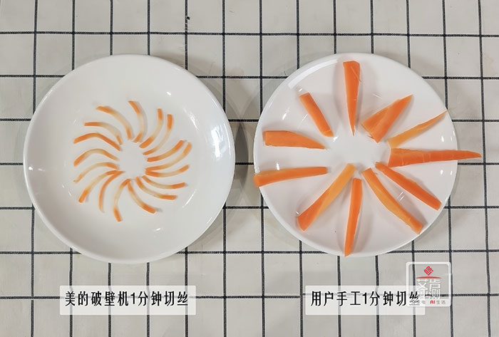 http://m.allianz-student.com.cn/uploadfile/2020/1030/20201030101156502.png