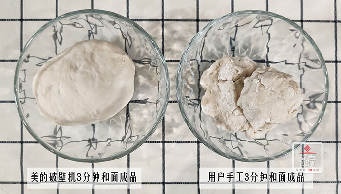 http://m.allianz-student.com.cn/uploadfile/2020/1030/20201030101156796.png