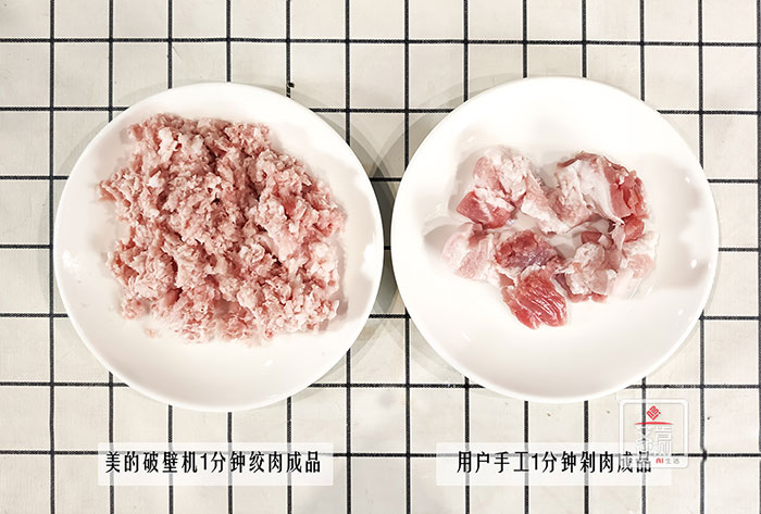 http://m.allianz-student.com.cn/uploadfile/2020/1030/20201030101157344.png