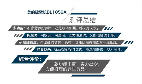 http://m.allianz-student.com.cn/uploadfile/2020/1030/20201030101158301.png