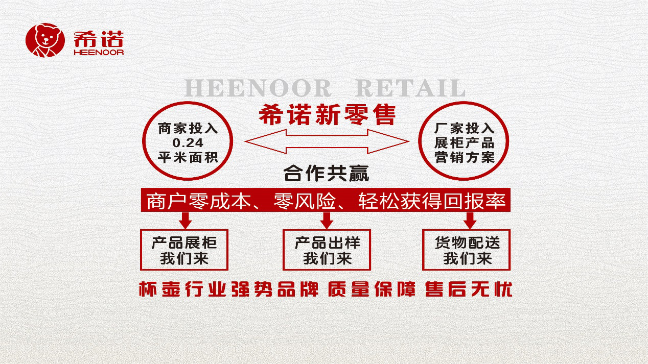 http://m.allianz-student.com.cn/uploadfile/2020/1103/20201103015857234.png