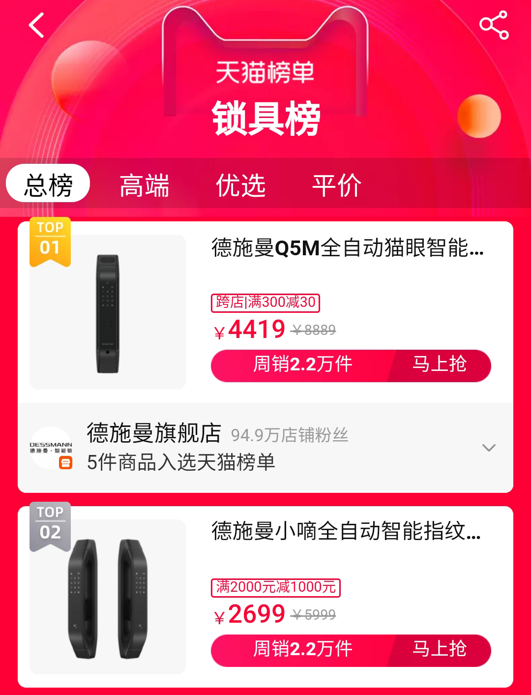 天貓官榜.jpg