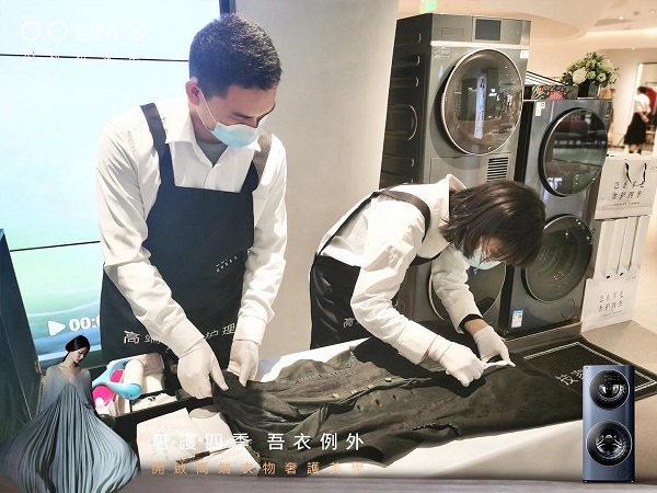 圖片3.jpg