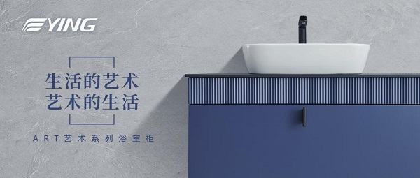 圖片11.jpg