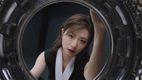 圖片2.jpg