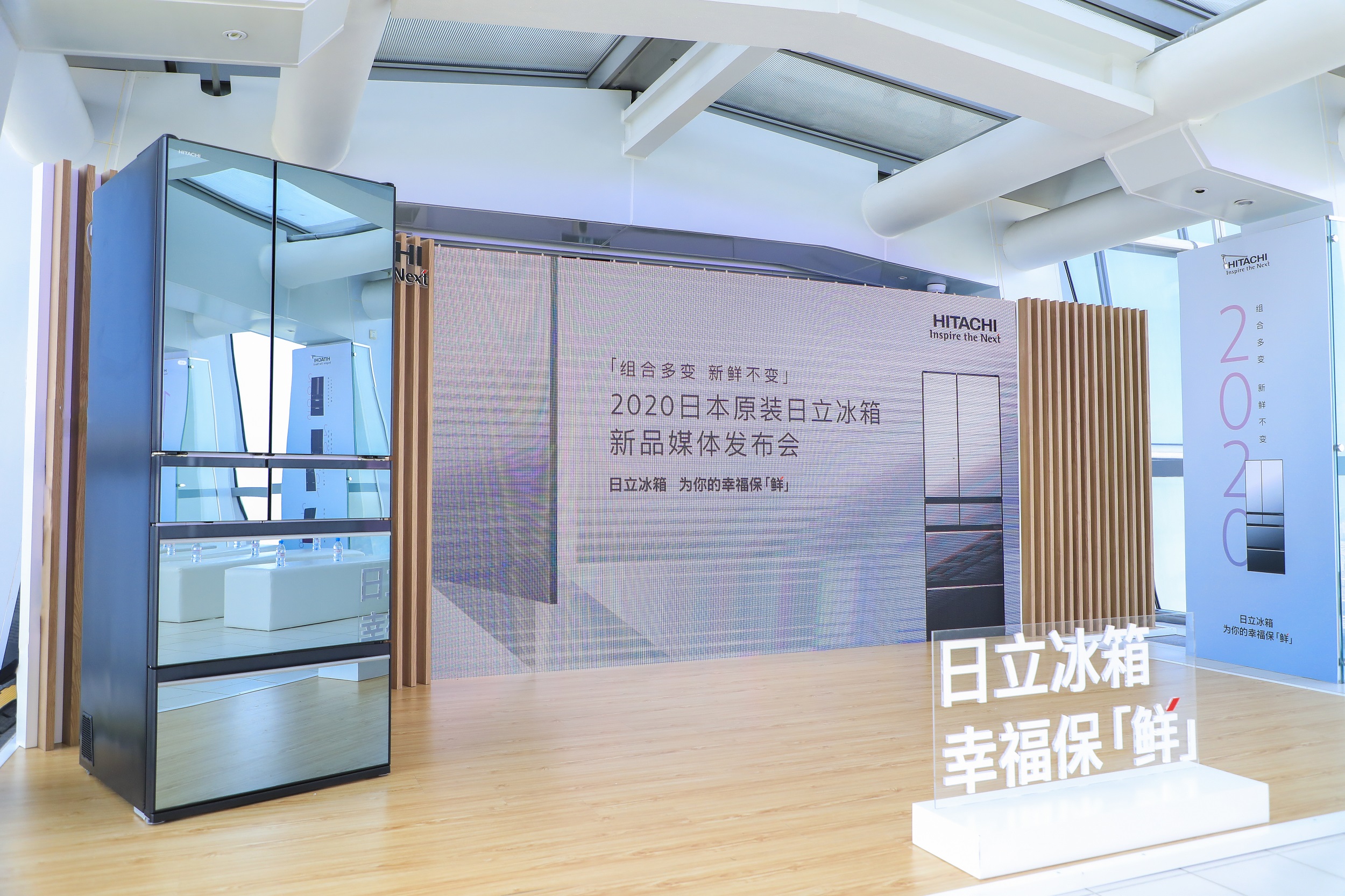 http://m.allianz-student.com.cn/uploadfile/2020/1125/20201125034337606.jpg