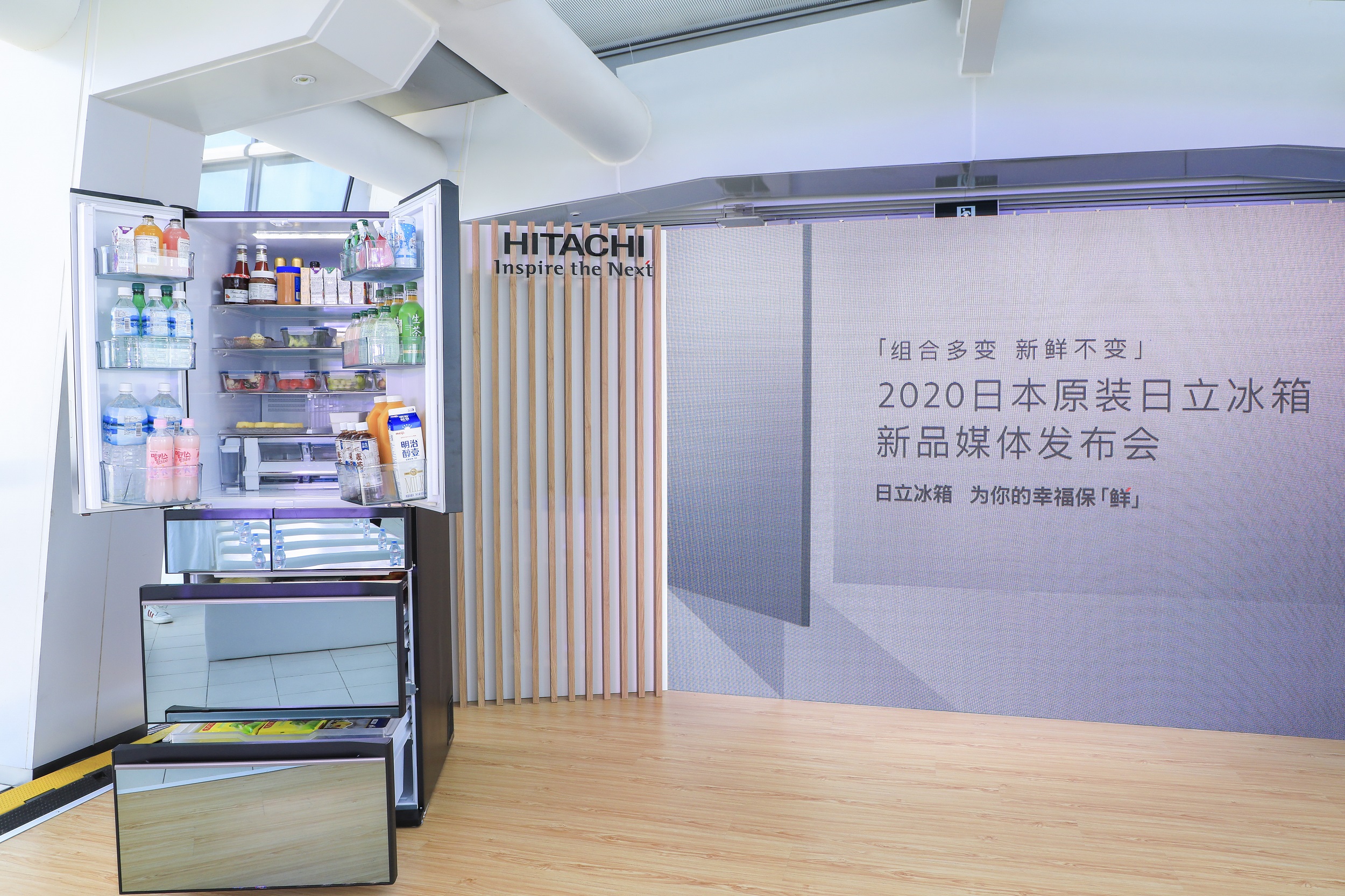 http://m.allianz-student.com.cn/uploadfile/2020/1125/20201125034338727.jpg
