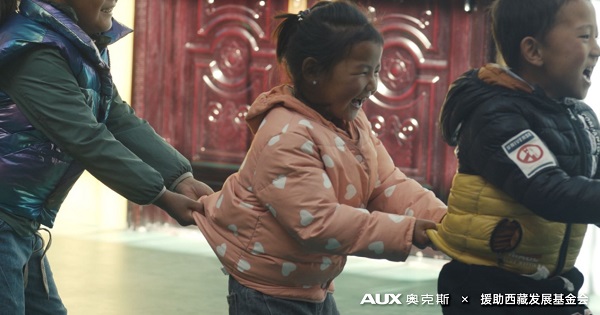 圖片3.jpg